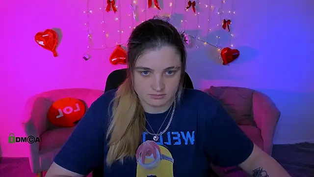 inga gree online show from April 9, 6:58 pm