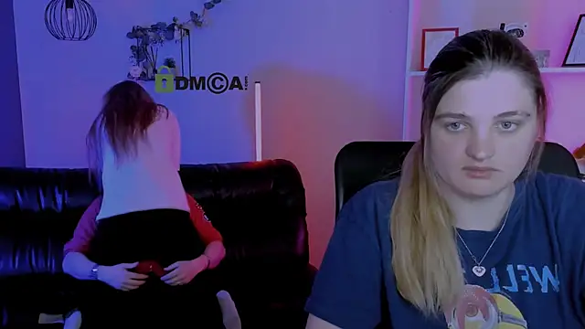 inga gree online show from April 15, 7:58 pm