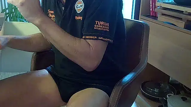 Unique X perience online show from October 5, 11:23 am