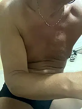 Unique X perience online show from September 13, 3:17 am