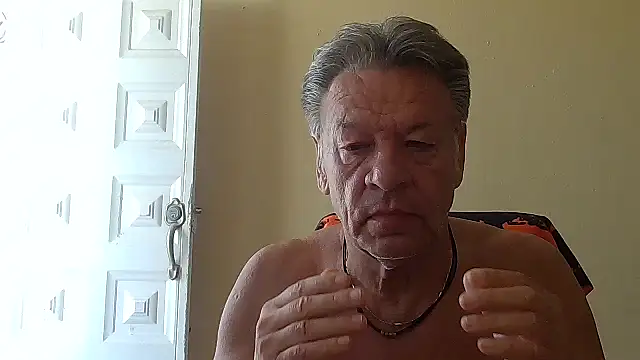 Unique X perience online show from March 15, 3:19 pm