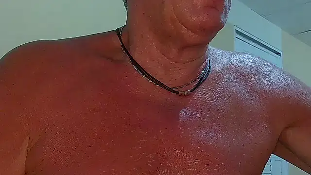 Unique X perience online show from March 13, 4:39 am