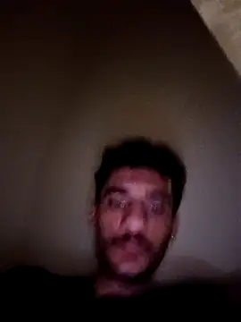 yolgezer073 online show from October 10, 12:44 am