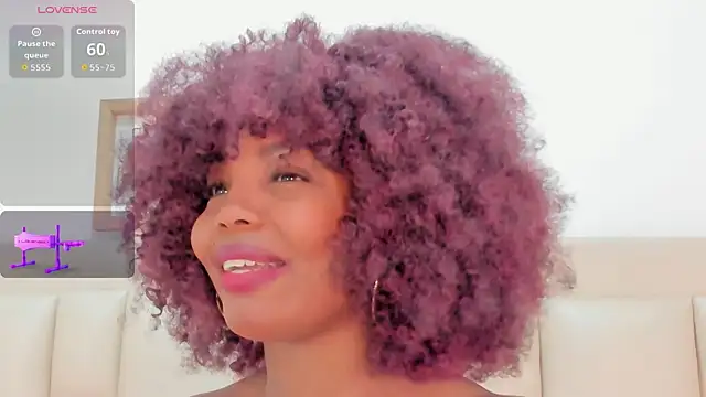 dakhota    online show from October 24, 11:09 am