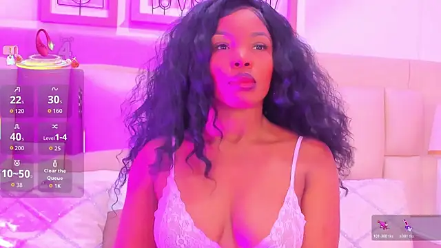 dakhota    online show from January 7, 11:26 am