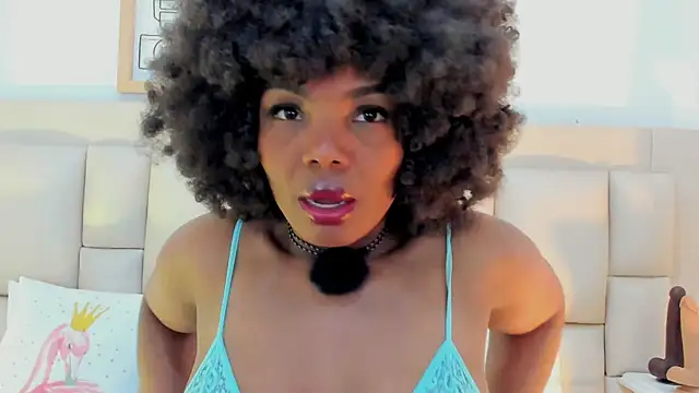 dakhota    online show from March 6, 11:05 am