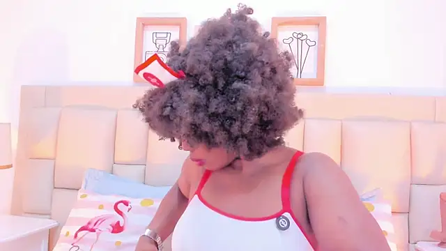 dakhota    online show from February 25, 11:21 am