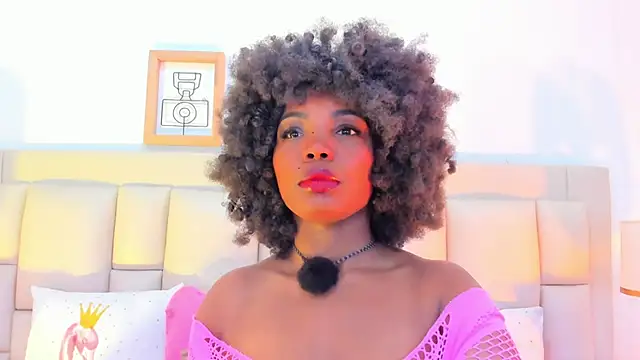 dakhota    online show from March 3, 11:17 am