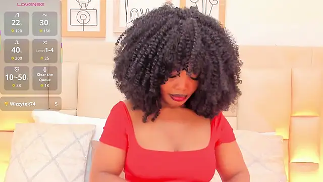 dakhota    online show from January 19, 11:14 am