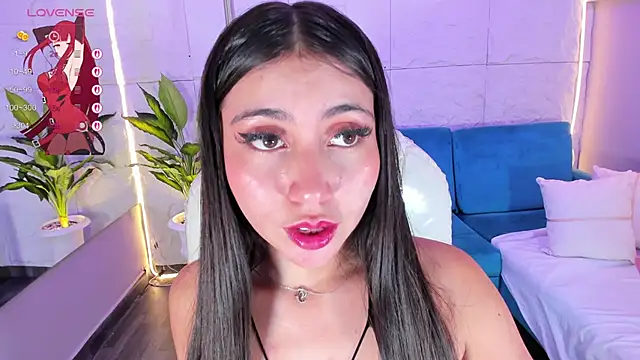 AlissonHarperr online show from September 11, 5:13 pm