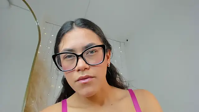 kyany  online show from September 28, 11:28 am