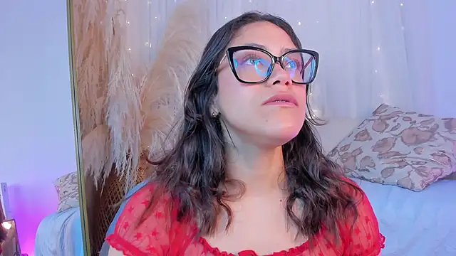 kyany  online show from November 9, 11:36 am