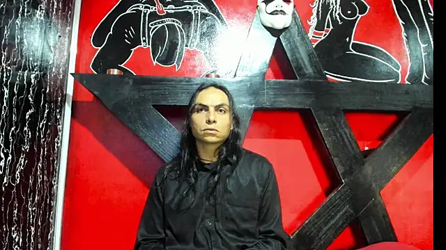 damian and tiana online show from November 1, 5:14 am