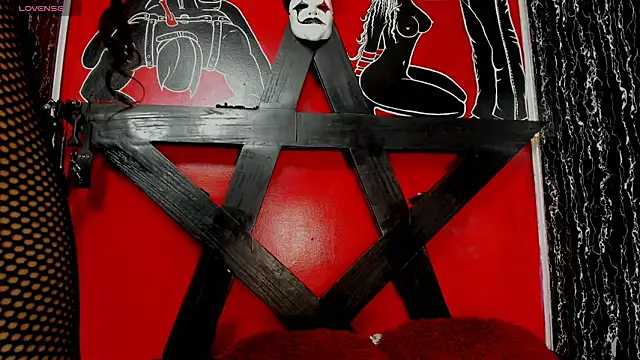 damian and tiana online show from March 26, 4:11 am