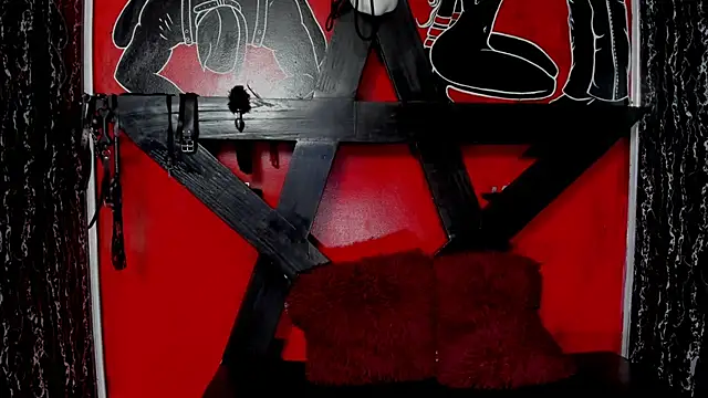 damian and tiana online show from March 10, 3:54 am