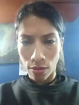 damian and tiana online show from January 14, 10:08 am