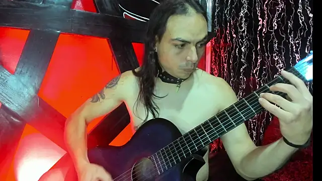 damian and tiana online show from November 6, 4:16 am