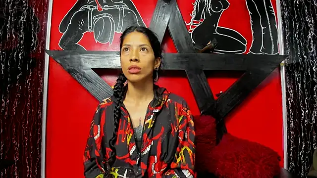 damian and tiana online show from April 2, 6:42 am