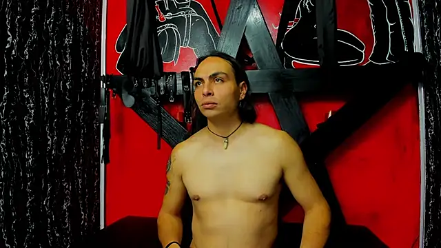 damian and tiana online show from December 21, 6:59 am