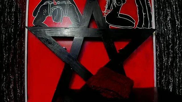 damian and tiana online show from March 29, 6:04 am