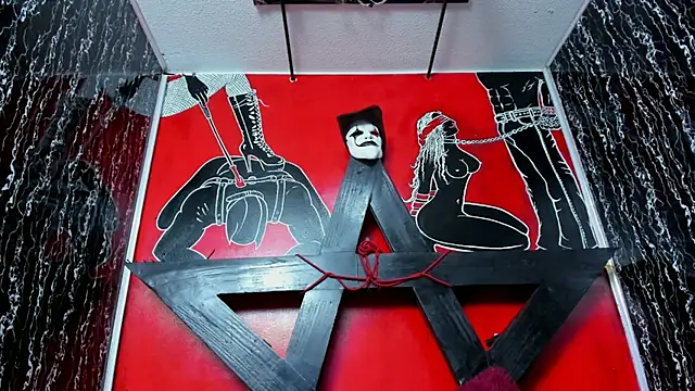 damian and tiana online show from April 3, 5:14 am