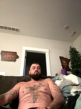 Halaras123 online show from October 31, 1:13 am