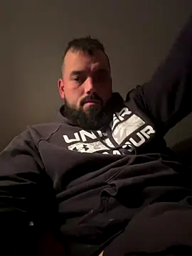 Halaras123 online show from November 7, 11:48 am