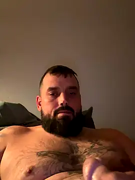 Halaras123 online show from November 5, 1:20 am