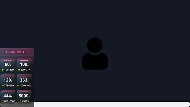Snapshot of PetulaGunton chatting on September 22, 5:08 pm PetulaGunton online show from September 22, 5:08 pm