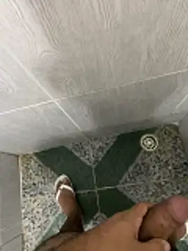 lucasgostosinho07 online show from October 24, 11:04 pm