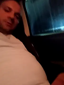 cazzoduroduro26 online show from October 27, 10:33 pm