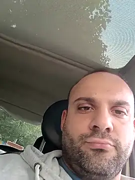 cazzoduroduro26 online show from October 23, 3:10 pm