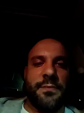 cazzoduroduro26 online show from October 19, 9:28 pm