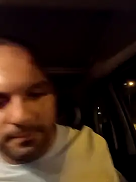 cazzoduroduro26 online show from September 24, 10:05 pm