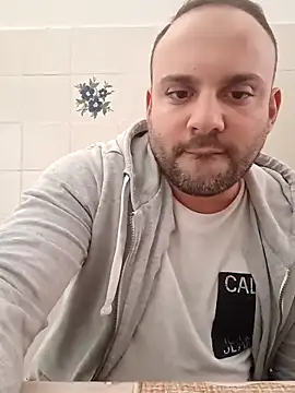 cazzoduroduro26 online show from February 25, 1:22 pm