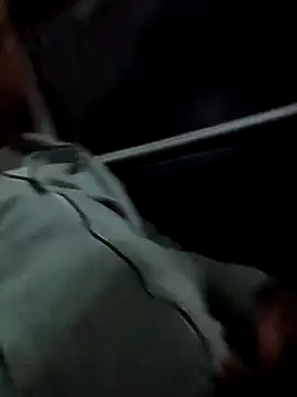 cazzoduroduro26 online show from March 6, 11:55 pm