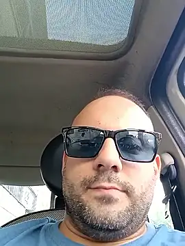 cazzoduroduro26 online show from September 26, 3:30 pm