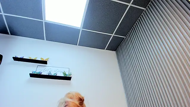 samanthajonexxx online show from February 7, 2:36 pm