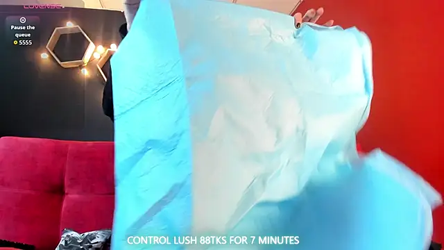 samanthajonexxx online show from January 6, 3:16 pm