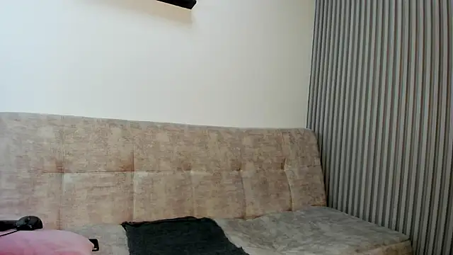 Snapshot of samanthajonexxx chatting on September 25, 1:06 pm samanthajonexxx online show from September 25, 1:06 pm