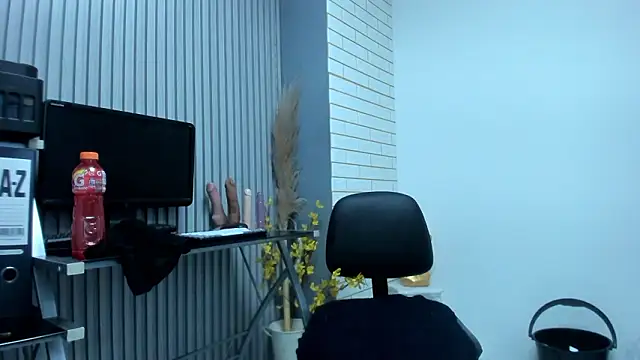 samanthajonexxx online show from February 17, 3:31 pm