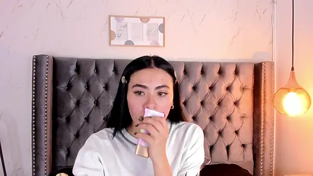 Snapshot of Anya_Belth chatting on July 11, 7:36 pm Anya Belth online show from July 11, 7:36 pm