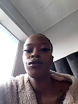 dark honeyx26 online show from March 23, 7:19 am