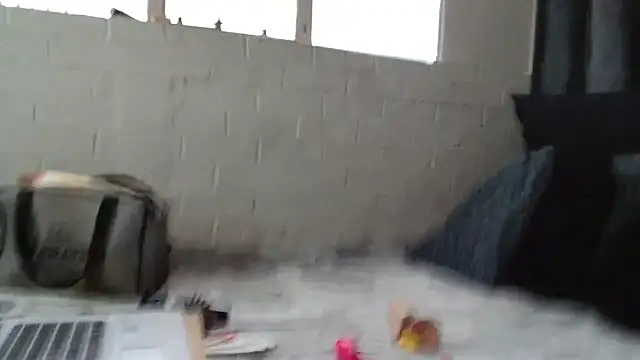 dark honeyx26 online show from November 6, 12:42 pm