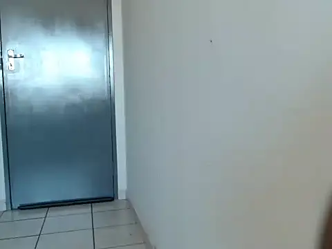 dark honeyx26 online show from October 25, 5:39 am