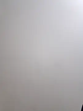 dark honeyx26 online show from February 25, 8:41 pm