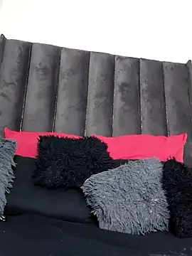 dark honeyx26 online show from March 5, 8:38 pm