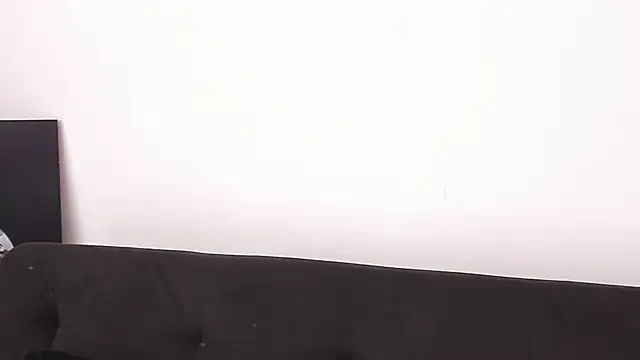 Marck Mathews online show from October 6, 4:41 pm