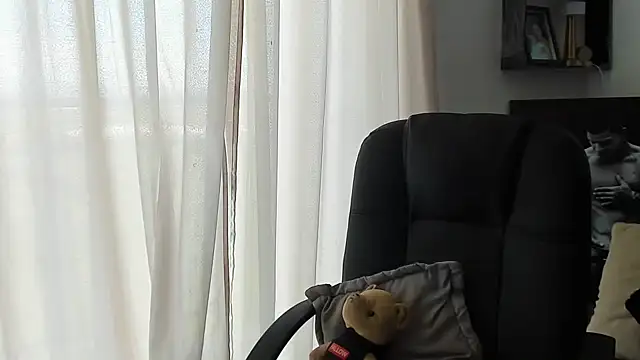 Marck Mathews online show from September 19, 3:16 pm