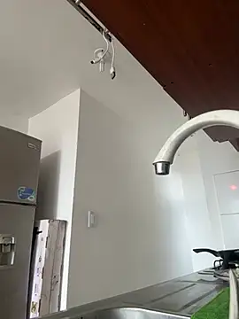 Marck Mathews online show from January 10, 6:14 pm